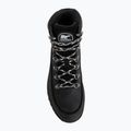 Férfi hótaposó Sorel Callsign Conquest black/black 5