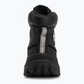Férfi hótaposó Sorel Callsign Conquest black/black 6