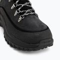 Férfi hótaposó Sorel Callsign Conquest black/black 7
