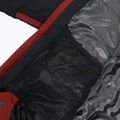 Férfi síkabát Columbia Iceberg Point II red oxide/black 6