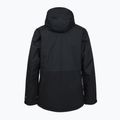 Férfi síkabát Columbia Iceberg Point II black 2