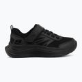 Gyermekcipő SKECHERS Streamline black 2