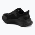 Gyermekcipő SKECHERS Streamline black 3