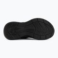 Gyermekcipő SKECHERS Streamline black 4