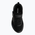Gyermekcipő SKECHERS Streamline black 5