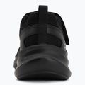 Gyermekcipő SKECHERS Streamline black 6