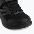 Gyermekcipő SKECHERS Streamline black 7
