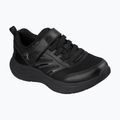 Gyermekcipő SKECHERS Streamline black