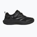 Gyermekcipő SKECHERS Streamline black 2