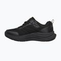 Gyermekcipő SKECHERS Streamline black 3