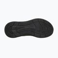 Gyermekcipő SKECHERS Streamline black 5