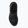 Gyermekcipő SKECHERS Streamline black 6