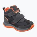 Gyermekcipő SKECHERS Dynamic Trail gray