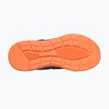 Gyermekcipő SKECHERS Dynamic Trail gray 5