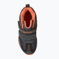 Gyermekcipő SKECHERS Dynamic Trail gray 6