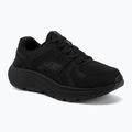 Férfi cipők SKECHERS Go Run Consistent 3 Core Track black