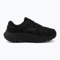 Férfi cipők SKECHERS Go Run Consistent 3 Core Track black 2