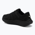 Férfi cipők SKECHERS Go Run Consistent 3 Core Track black 3