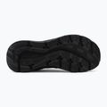 Férfi cipők SKECHERS Go Run Consistent 3 Core Track black 4