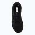 Férfi cipők SKECHERS Go Run Consistent 3 Core Track black 5