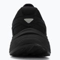 Férfi cipők SKECHERS Go Run Consistent 3 Core Track black 6