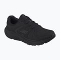 Férfi cipők SKECHERS Go Run Consistent 3 Core Track black