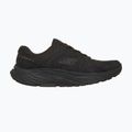 Férfi cipők SKECHERS Go Run Consistent 3 Core Track black 2