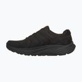 Férfi cipők SKECHERS Go Run Consistent 3 Core Track black 3