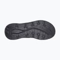 Férfi cipők SKECHERS Go Run Consistent 3 Core Track black 5
