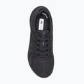 Férfi cipők SKECHERS Go Run Consistent 3 Core Track black 6
