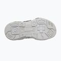 Gyermekcipő SKECHERS Gametronix 3.0 black 5