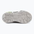 Gyermekcipő SKECHERS Gametronix 3.0 black 4