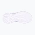 Gyermekcipő SKECHERS Bounder Free And Easy blue 5
