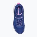 Gyermekcipő SKECHERS Bounder Free And Easy blue 6