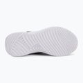 Gyermekcipő SKECHERS Bounder Free And Easy blue 4