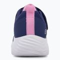 Gyermekcipő SKECHERS Bounder Free And Easy blue 6