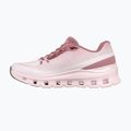 Női cipők SKECHERS Glide-Step Pro Soft Mirage pink 3