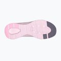 Női cipők SKECHERS Glide-Step Pro Soft Mirage pink 4
