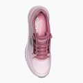 Női cipők SKECHERS Glide-Step Pro Soft Mirage pink 5