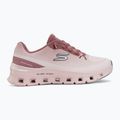 Női cipők SKECHERS Glide-Step Pro Soft Mirage pink 2
