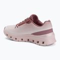 Női cipők SKECHERS Glide-Step Pro Soft Mirage pink 3