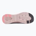Női cipők SKECHERS Glide-Step Pro Soft Mirage pink 4