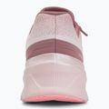 Női cipők SKECHERS Glide-Step Pro Soft Mirage pink 6