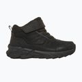 Gyermekcipő SKECHERS Elite Tread Aquavek Hi black 2