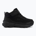 Gyermekcipő SKECHERS Elite Tread Aquavek Hi black 2