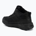 Gyermekcipő SKECHERS Elite Tread Aquavek Hi black 3