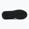 Gyermekcipő SKECHERS Elite Tread Aquavek Hi black 4