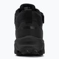 Gyermekcipő SKECHERS Elite Tread Aquavek Hi black 6