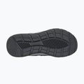 Gyermekcipő SKECHERS Dynamic Trail Dino-Scouts blue 5