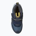 Gyermekcipő SKECHERS Dynamic Trail Dino-Scouts blue 6
